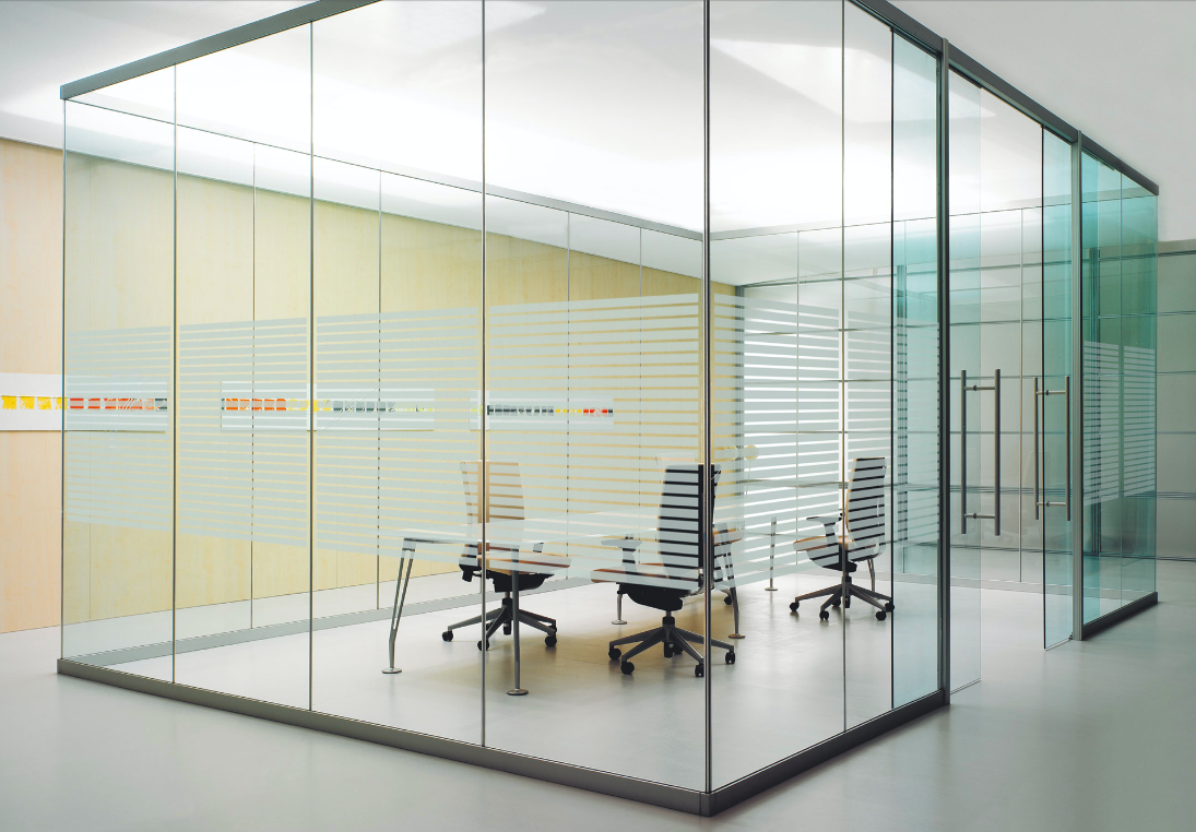 Báo Giá Thi Công Lắp Đặt Vách Kính Trọn Gói – Giá Tốt Nhất